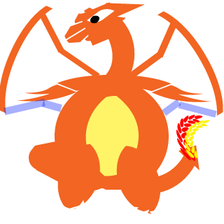 Hotspurs81's emblem