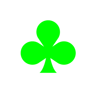 matarfavela's emblem