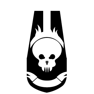 Xenon79's emblem
