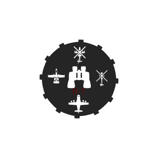 viinnnny's emblem