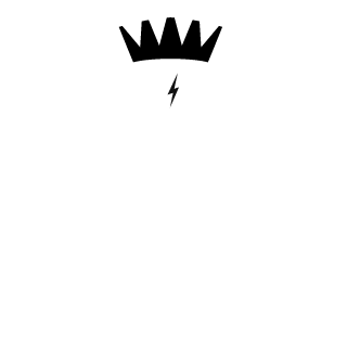 tob1komildom's emblem