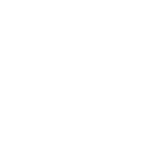 wolfs_dimitri's emblem