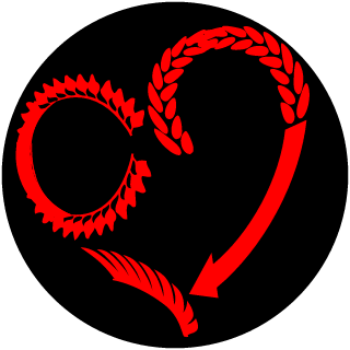 shibon678's emblem