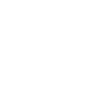 4f008244c003fed1's emblem
