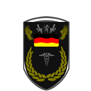 x-Iceman-x-GER's emblem