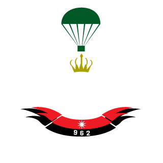 AbuElRoo's emblem