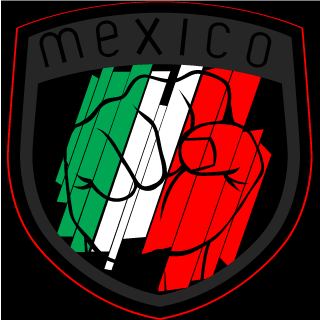 lllEgolll's emblem