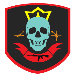 anderson1dino's emblem