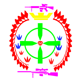 AscendBF's emblem