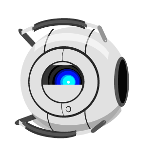 W4ssyL's emblem
