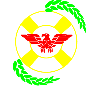 JCoolbaby's emblem
