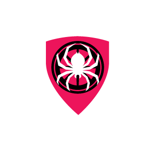 Matsixis's emblem
