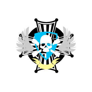 Frostbackx's emblem