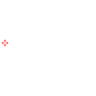 Durbdog21's emblem