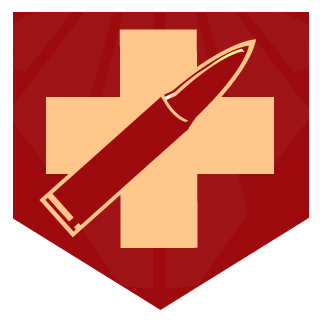 whazzupman21's emblem