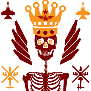 TURK_MKD_Ibrahim's emblem