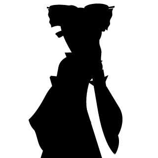 42Angel's emblem