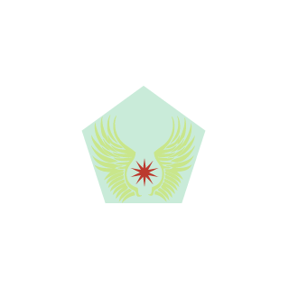 whoknows_TX's emblem