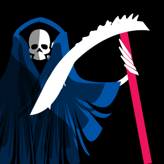 xIdrisElbax's emblem