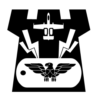 x3-CuT_KiLLeR-9x's emblem
