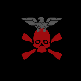 pono13pono's emblem