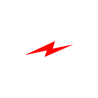 VVikingGOD's emblem
