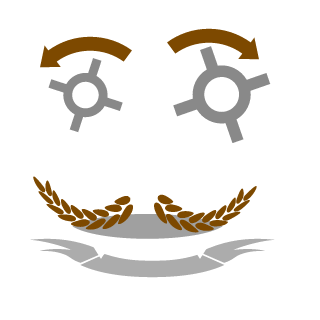 0-JohnGleur-0's emblem