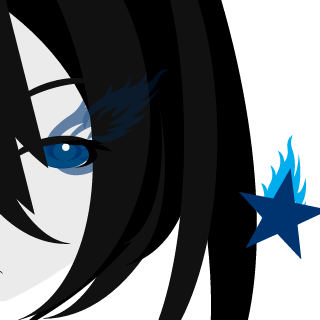 BRSLOVE42's emblem