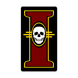 Sabervoncake's emblem