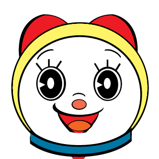 yeoriyang's emblem