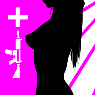 Relven_Nefure's emblem