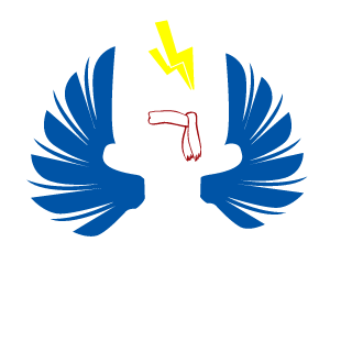 stadsnes's emblem