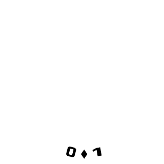 1063100844's emblem