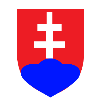Marcelko86's emblem