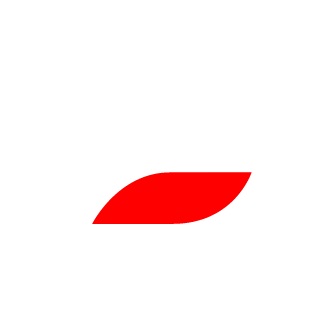 arkados_79's emblem