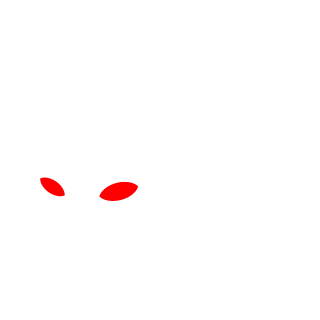 airforce151's emblem