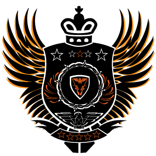 ReLambo's emblem