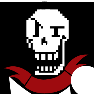 khvarenah's emblem