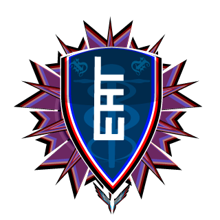 Elite Assassin Team's emblem