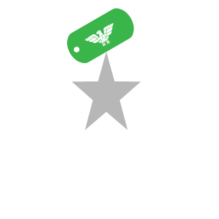 dragonballz2025's emblem