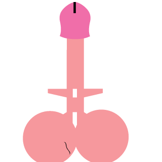 pacocagod's emblem