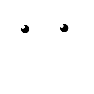 WeLLNaNo's emblem