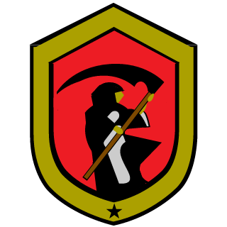 Avalanche_XB0's emblem
