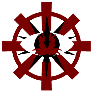 Ub3rnooblet's emblem