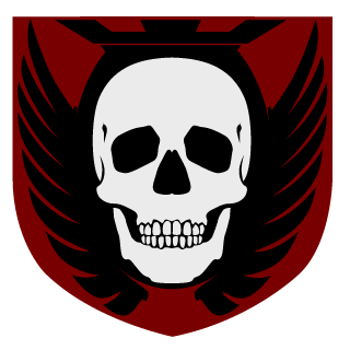 DatJimbob's emblem