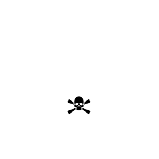 vorox2114's emblem