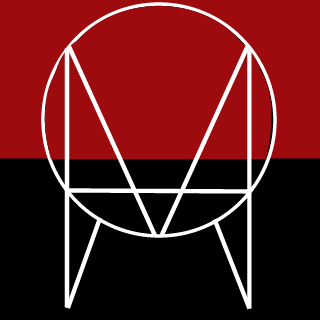 abzik90's emblem