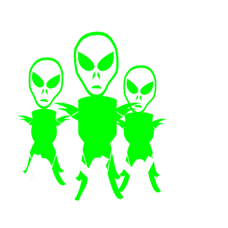 wclvl99's emblem