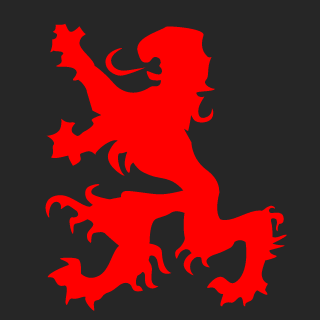 Recker1259's emblem