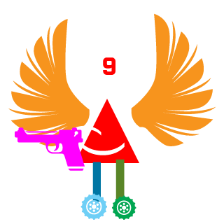 0_o-KAMLOT's emblem